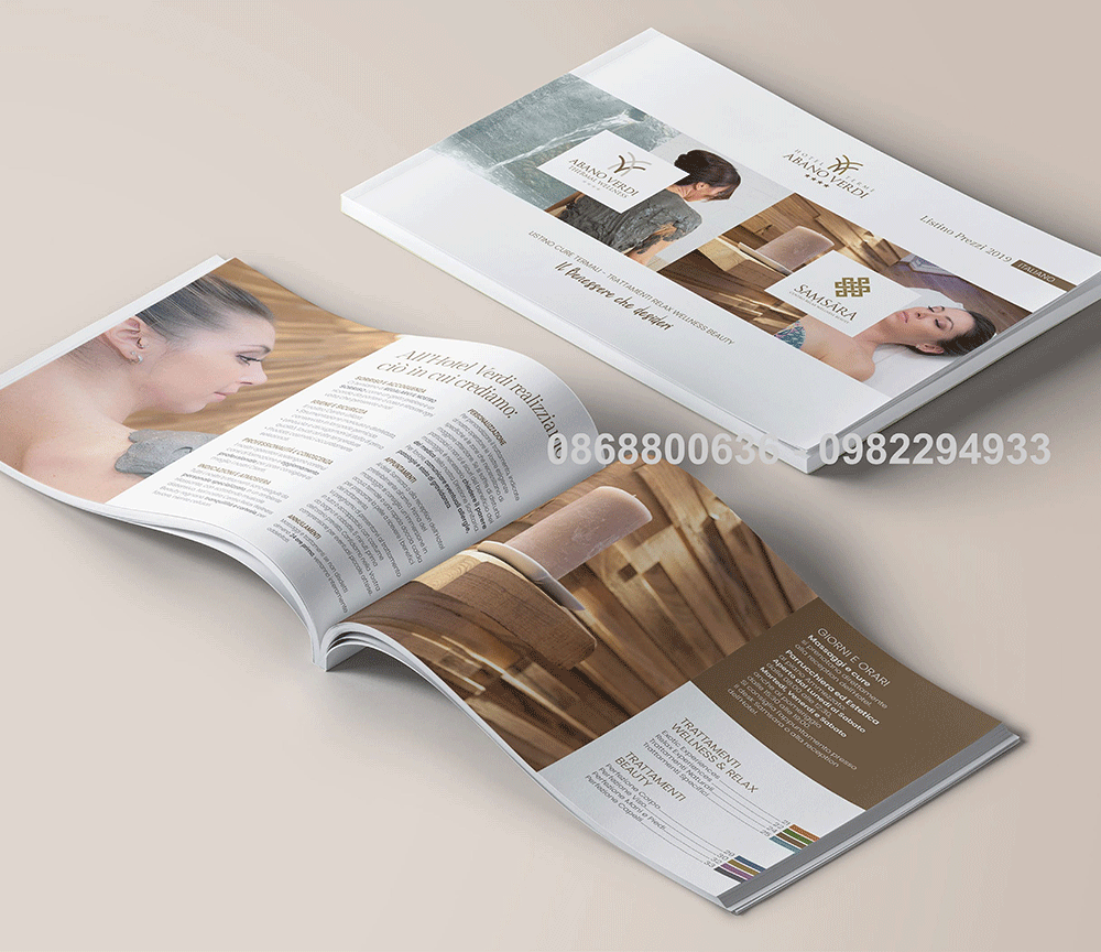 in catalogue mắt rồng